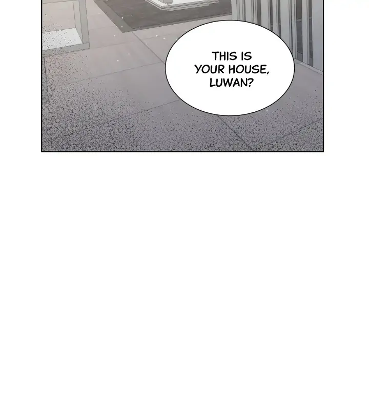 Read Manhattan Romance chapter 19 image 32 on Lezhin