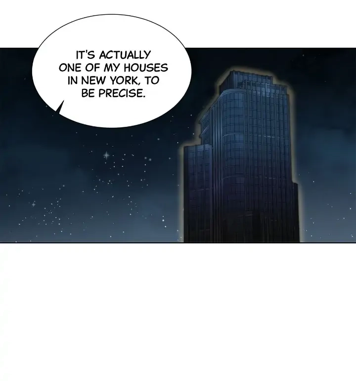 Read Manhattan Romance chapter 19 image 33 on Lezhin