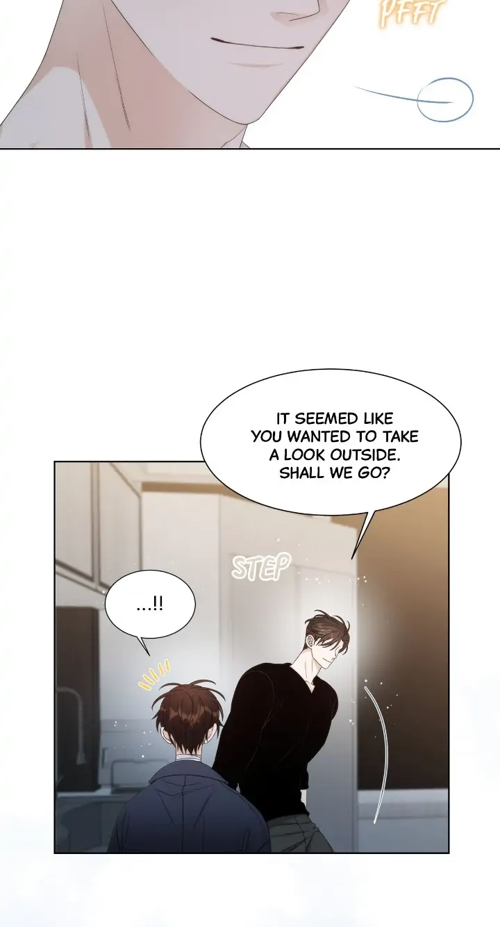 Read Manhattan Romance chapter 19 image 35 on Lezhin