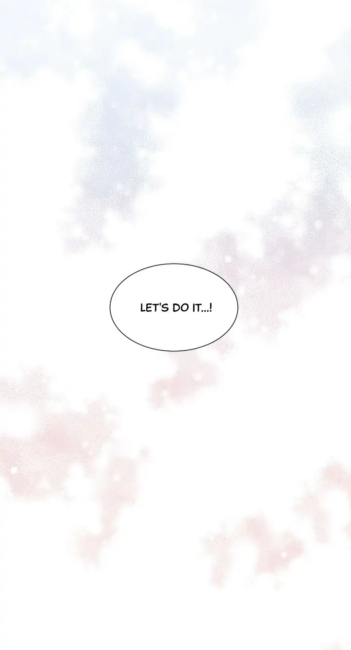 Read Manhattan Romance chapter 19 image 36 on Lezhin