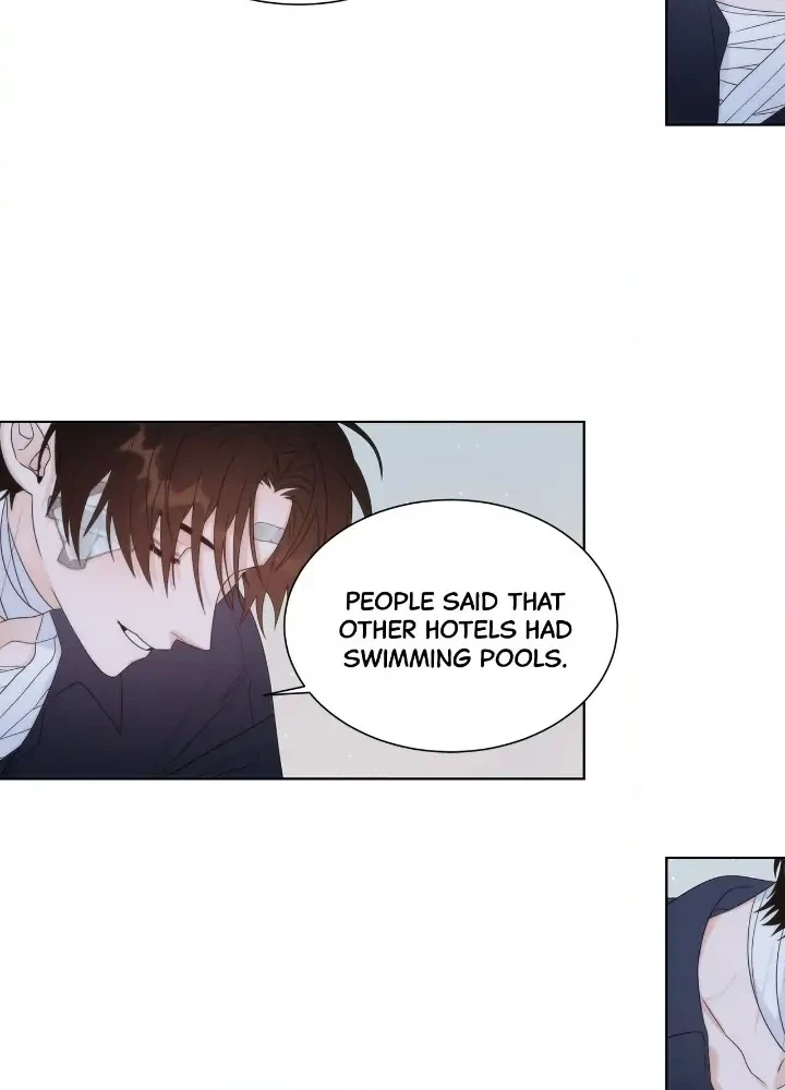 Read Manhattan Romance chapter 19 image 39 on Lezhin