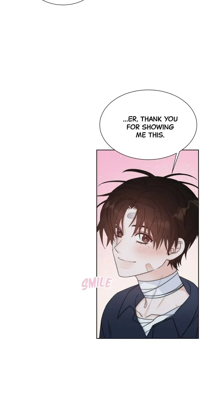 Read Manhattan Romance chapter 19 image 42 on Lezhin