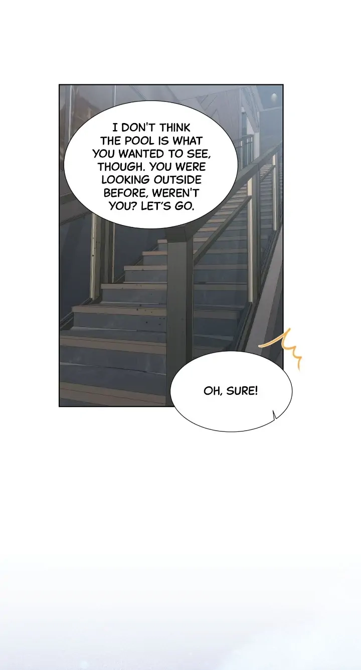 Read Manhattan Romance chapter 19 image 43 on Lezhin