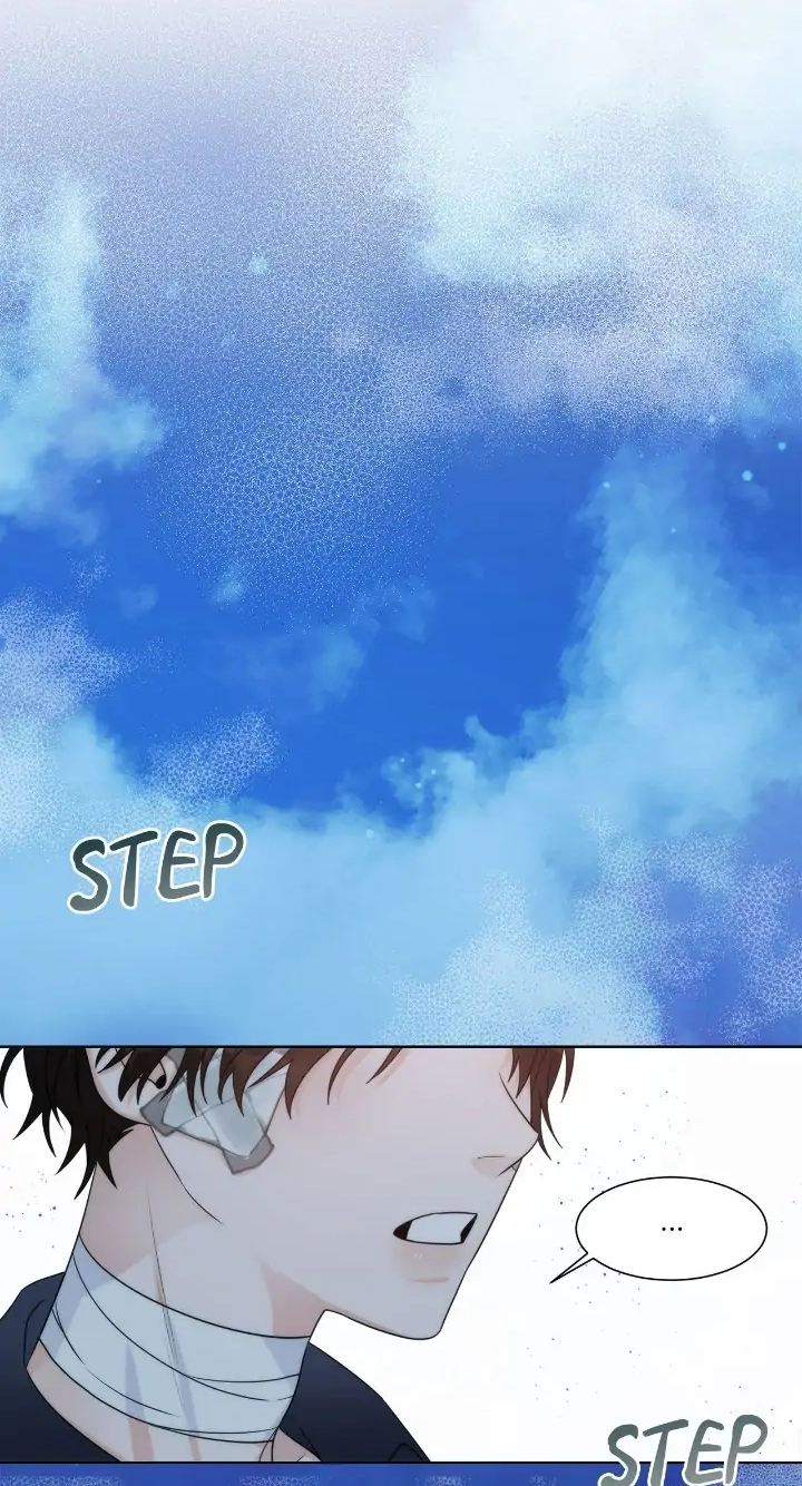 Read Manhattan Romance chapter 19 image 44 on Lezhin