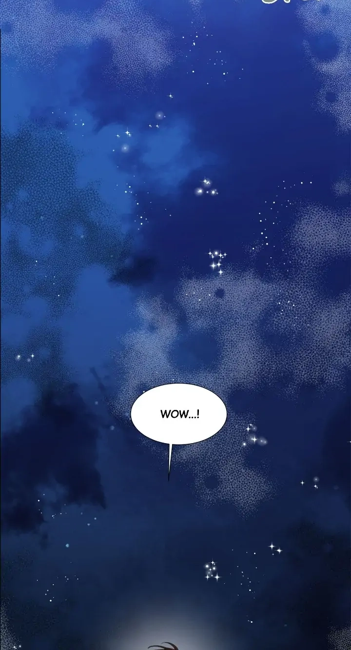 Read Manhattan Romance chapter 19 image 45 on Lezhin