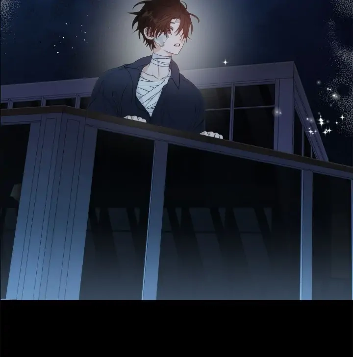 Read Manhattan Romance chapter 19 image 46 on Lezhin