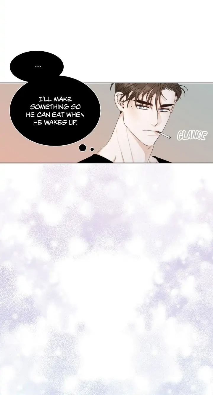 Read Manhattan Romance chapter 19 image 5 on Lezhin