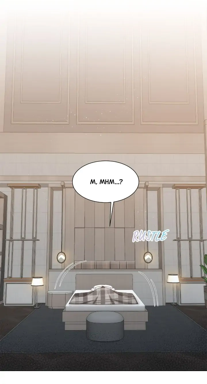 Read Manhattan Romance chapter 19 image 8 on Lezhin