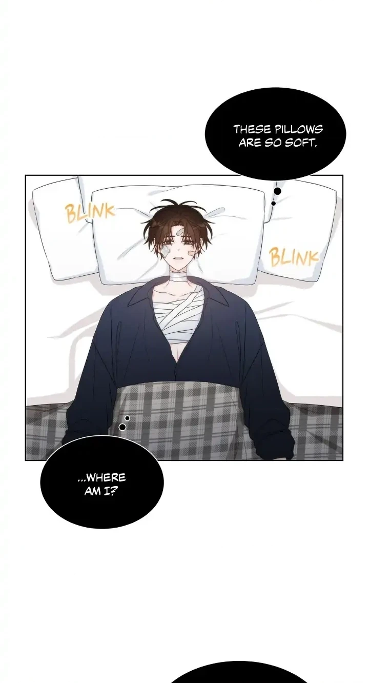 Read Manhattan Romance chapter 19 image 9 on Lezhin