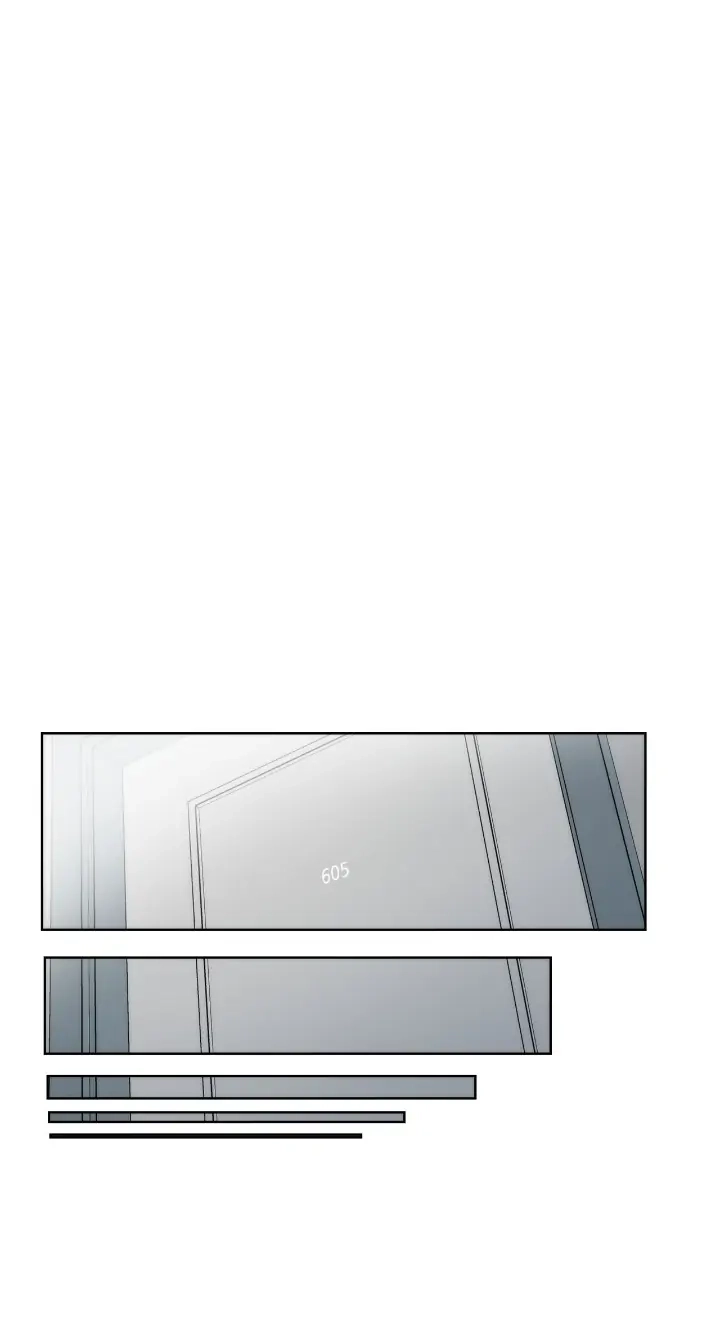 Read Manhattan Romance chapter 2 image 15 on Lezhin