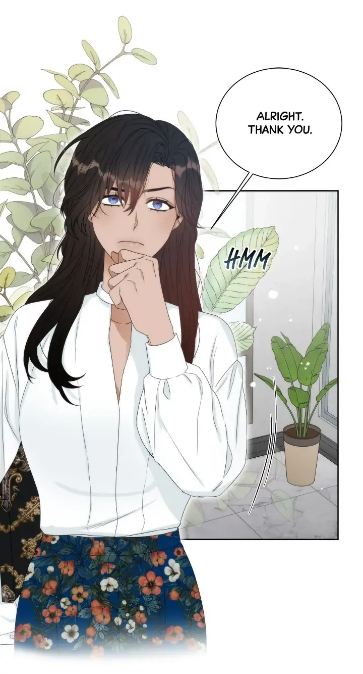 Read Manhattan Romance chapter 2 image 22 on Lezhin