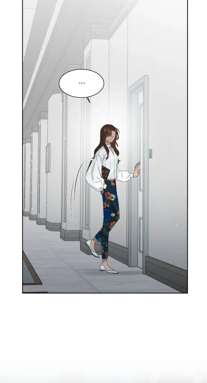 Read Manhattan Romance chapter 2 image 24 on Lezhin