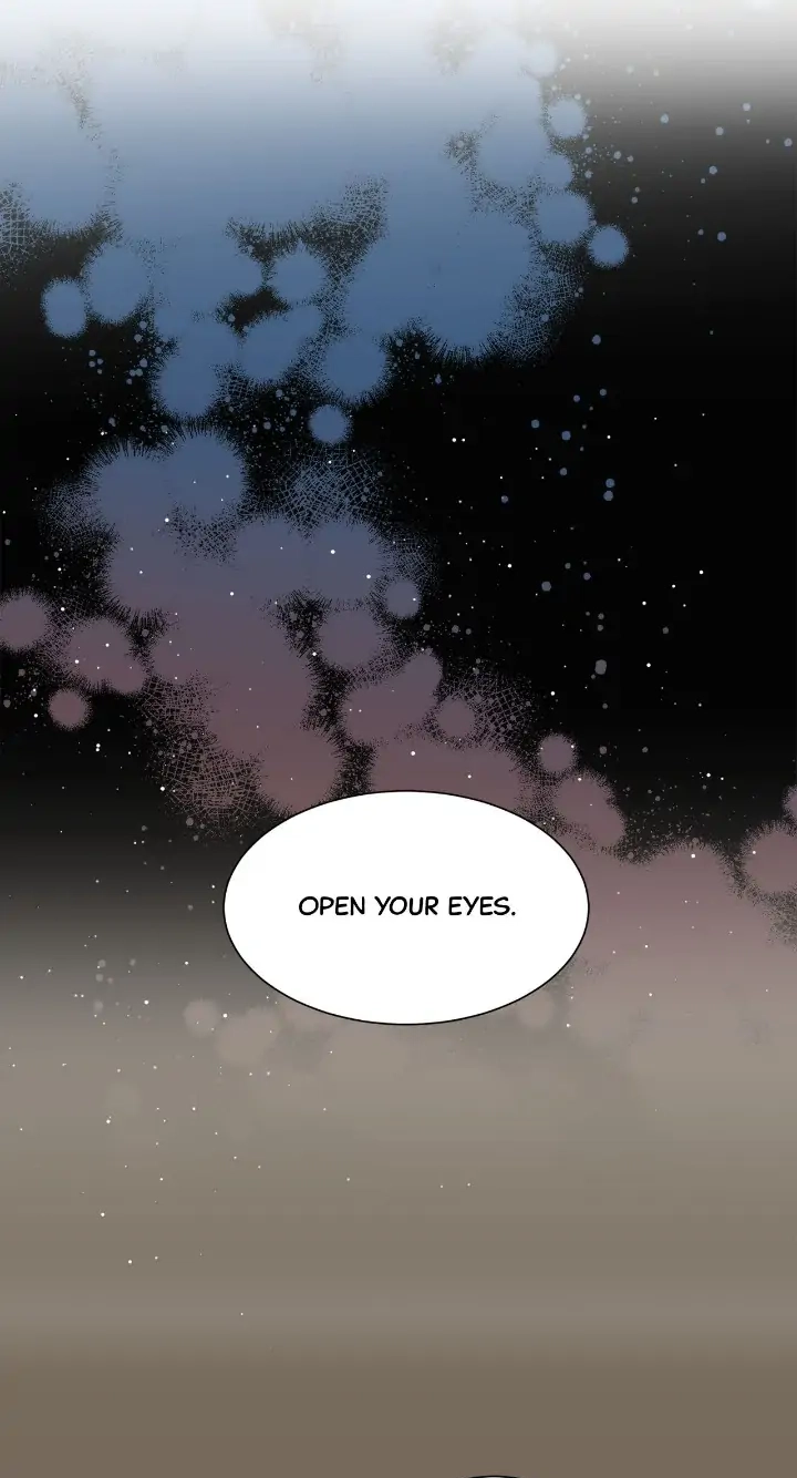 Read Manhattan Romance chapter 2 image 25 on Lezhin