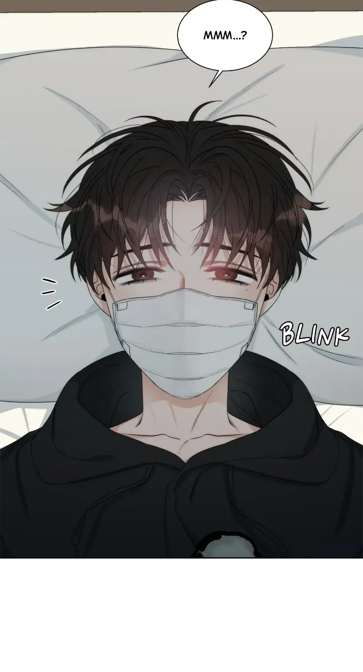 Read Manhattan Romance chapter 2 image 26 on Lezhin