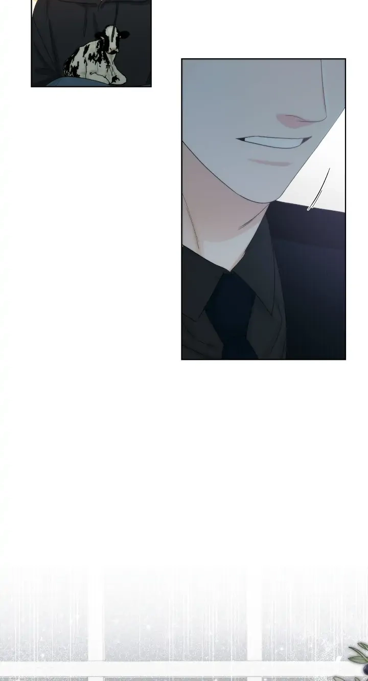 Read Manhattan Romance chapter 2 image 31 on Lezhin