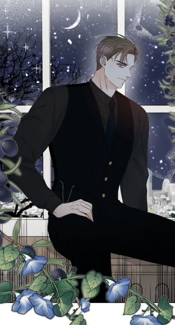 Read Manhattan Romance chapter 2 image 32 on Lezhin