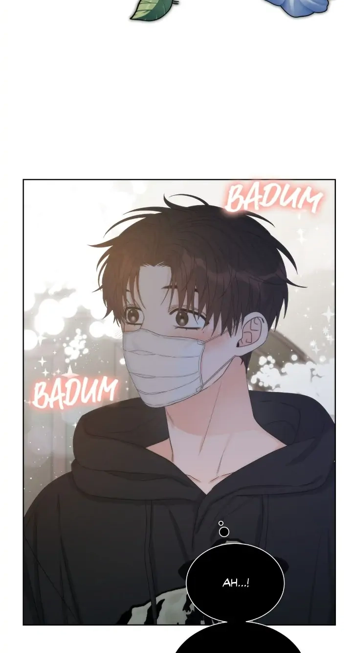 Read Manhattan Romance chapter 2 image 33 on Lezhin