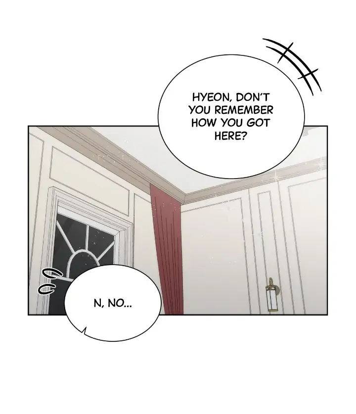 Read Manhattan Romance chapter 2 image 35 on Lezhin