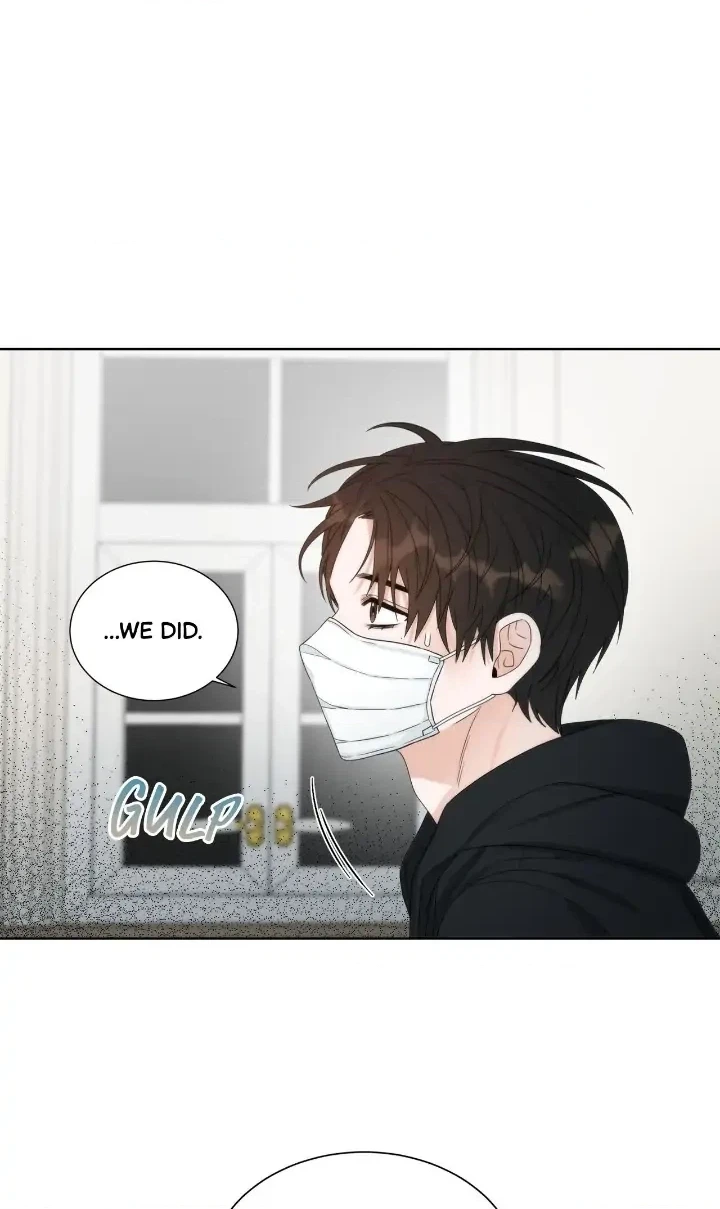Read Manhattan Romance chapter 2 image 39 on Lezhin
