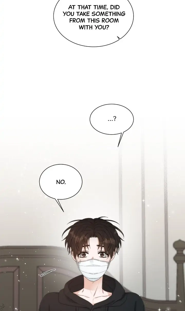 Read Manhattan Romance chapter 2 image 40 on Lezhin