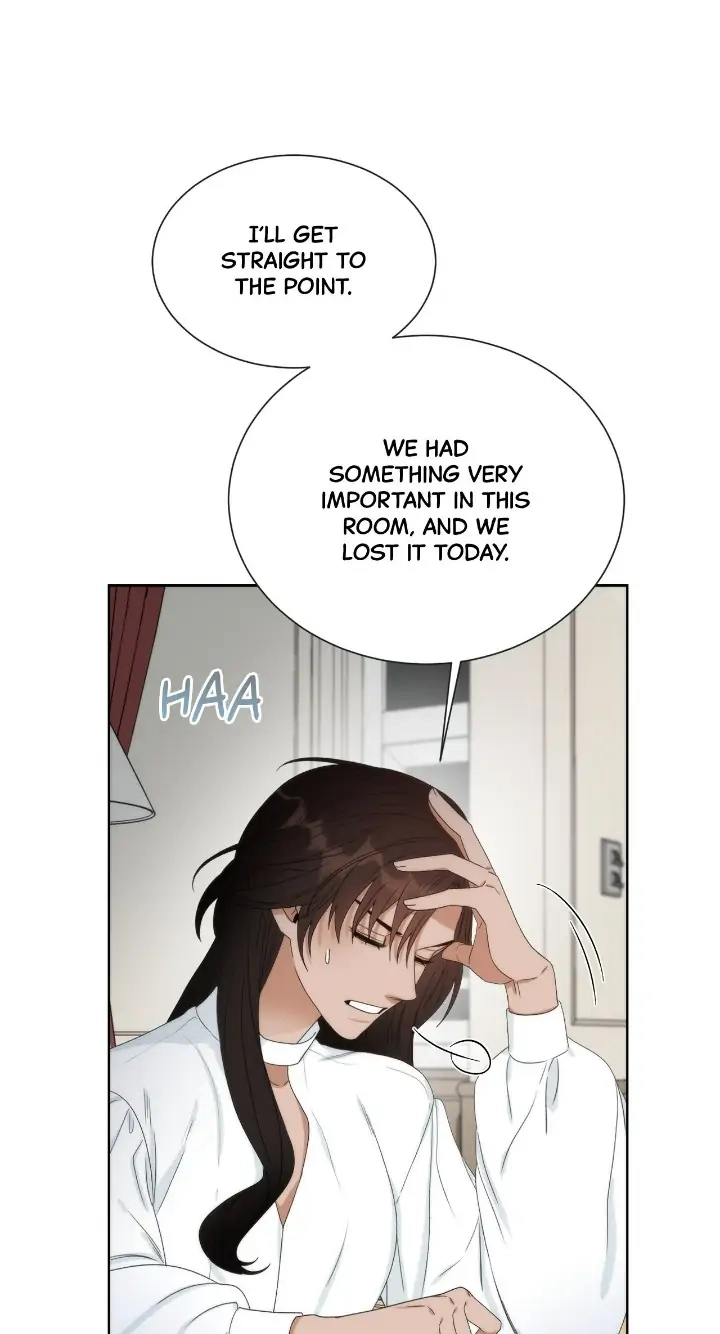 Read Manhattan Romance chapter 2 image 42 on Lezhin