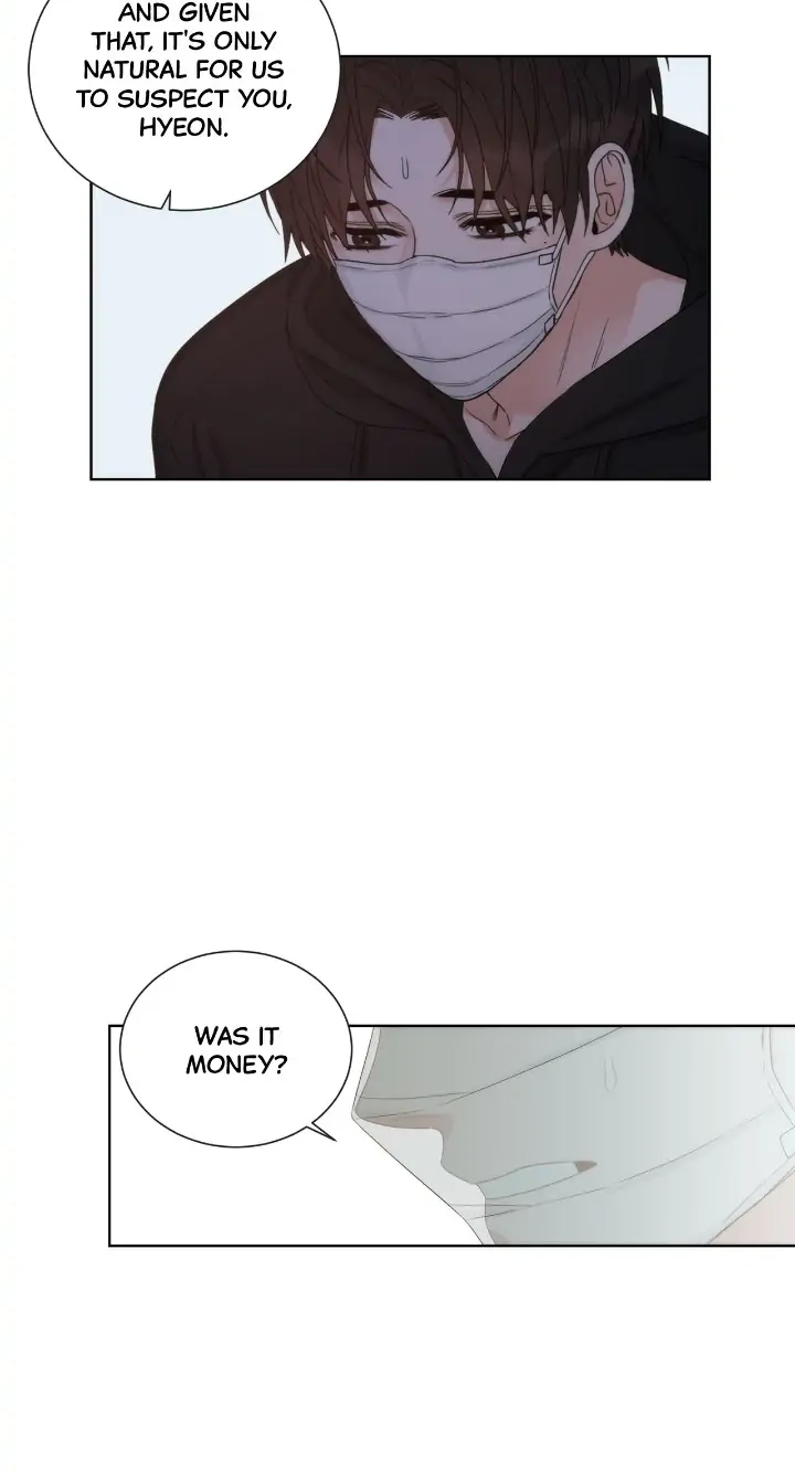 Read Manhattan Romance chapter 2 image 44 on Lezhin