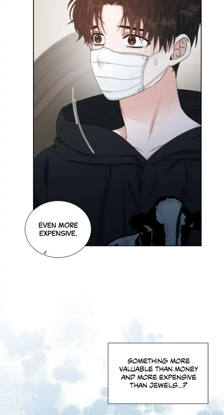 Read Manhattan Romance chapter 2 image 46 on Lezhin