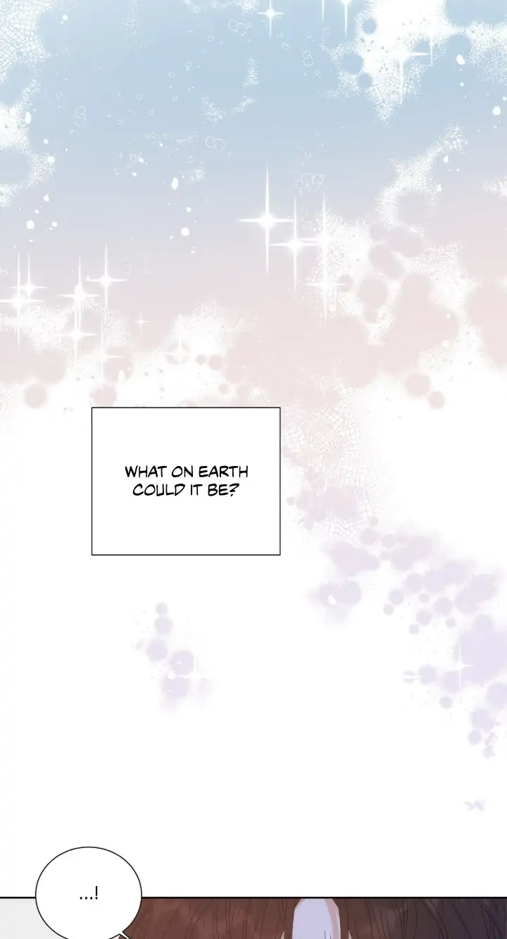 Read Manhattan Romance chapter 2 image 47 on Lezhin