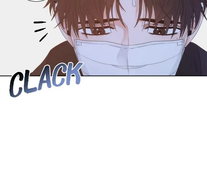 Read Manhattan Romance chapter 2 image 48 on Lezhin