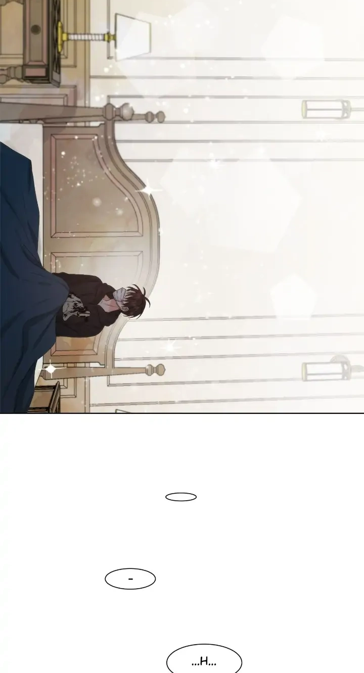 Read Manhattan Romance chapter 2 image 51 on Lezhin