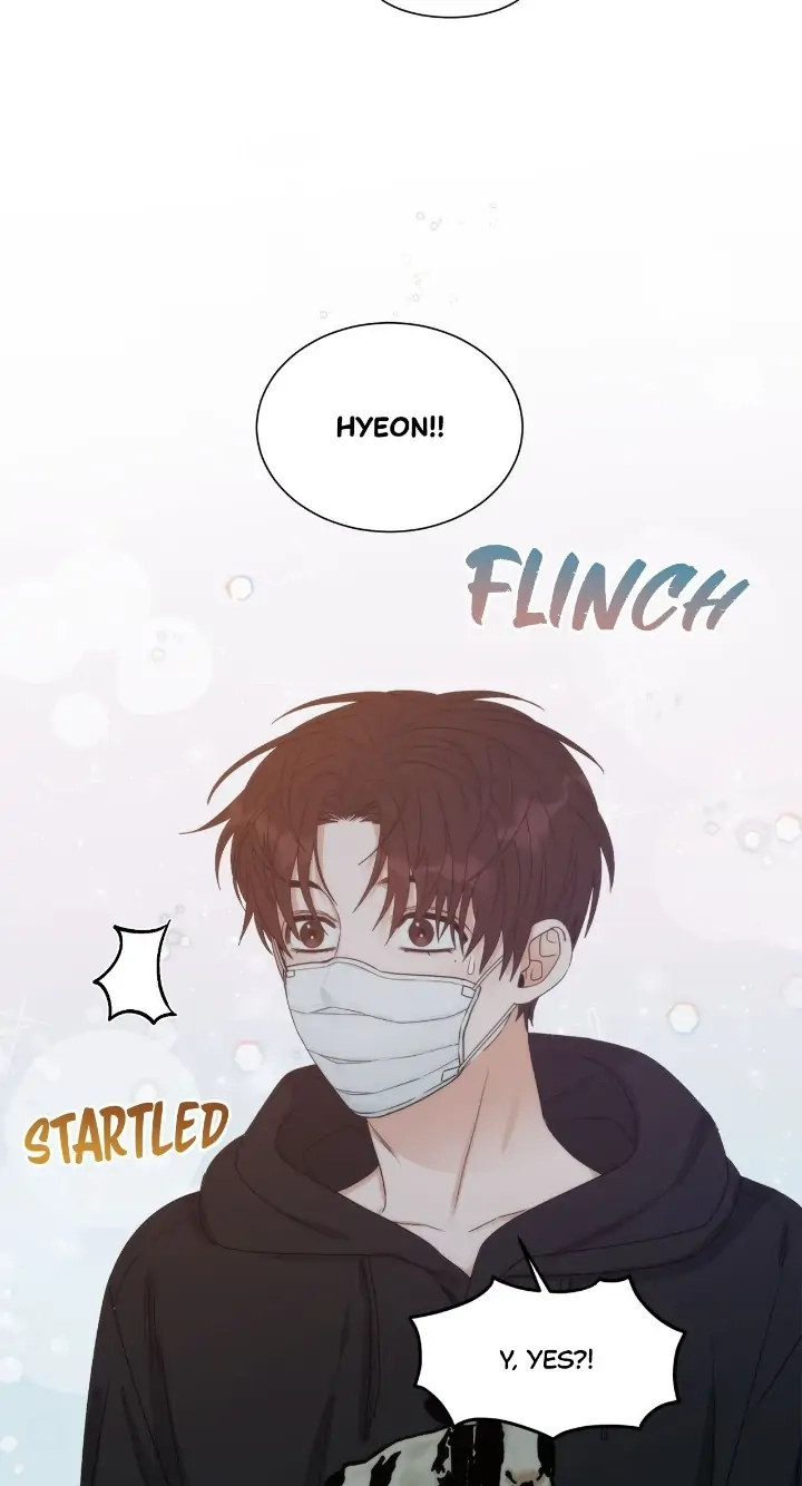 Read Manhattan Romance chapter 2 image 52 on Lezhin