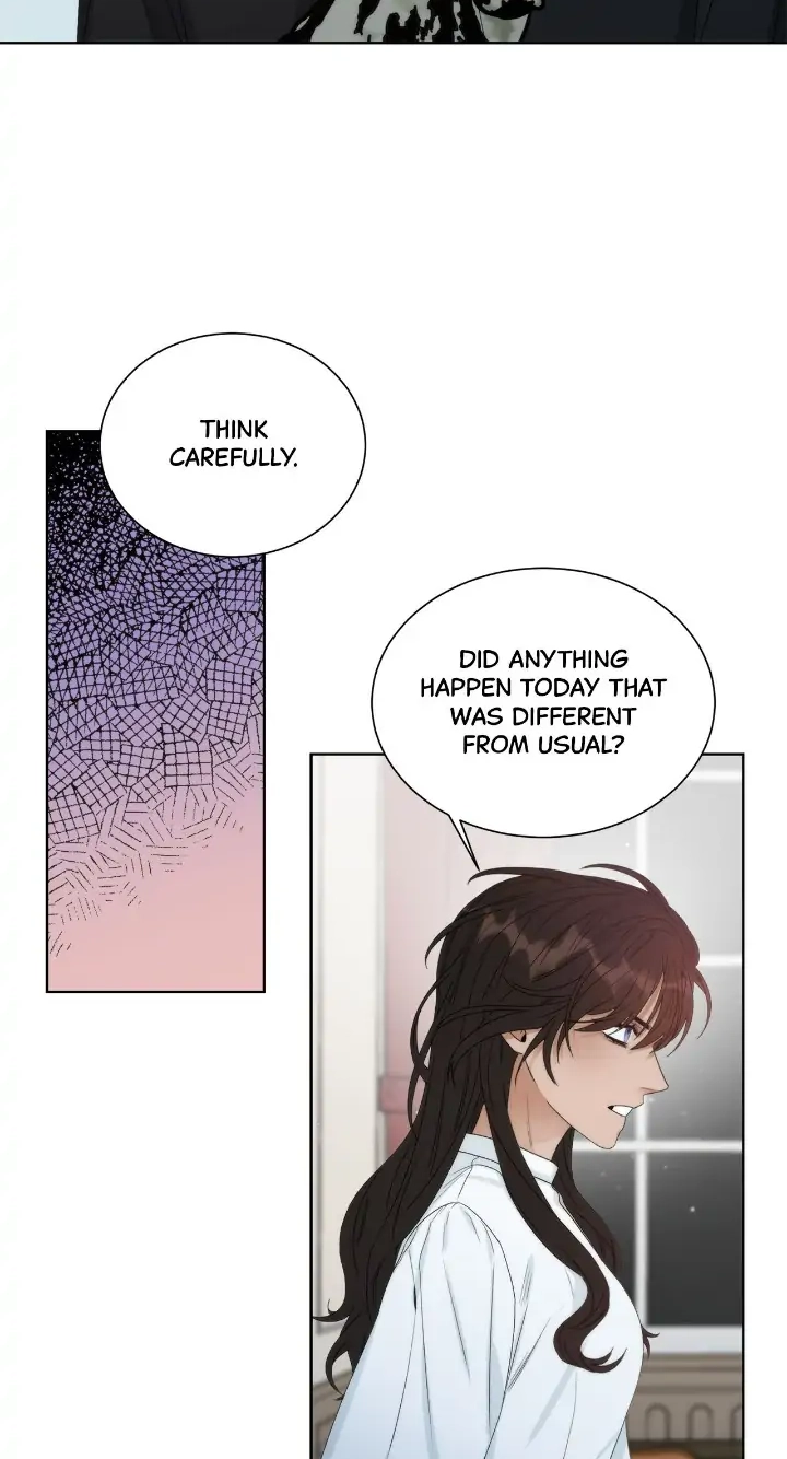 Read Manhattan Romance chapter 2 image 53 on Lezhin