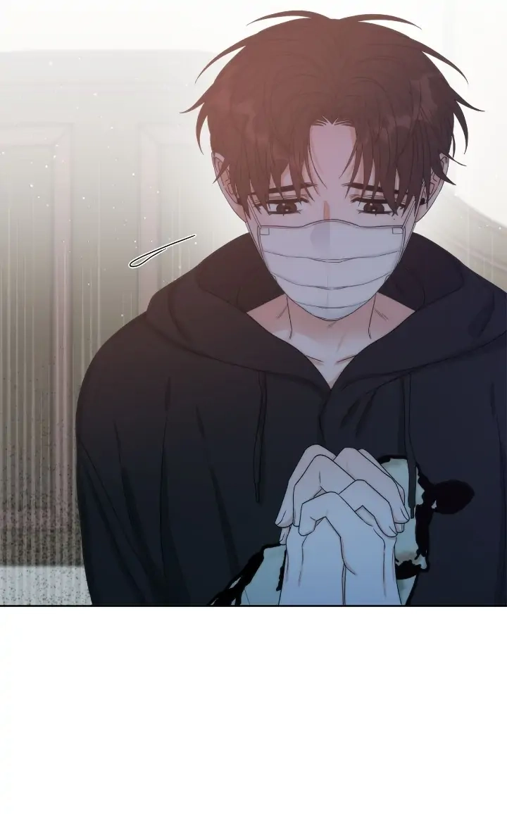 Read Manhattan Romance chapter 2 image 55 on Lezhin