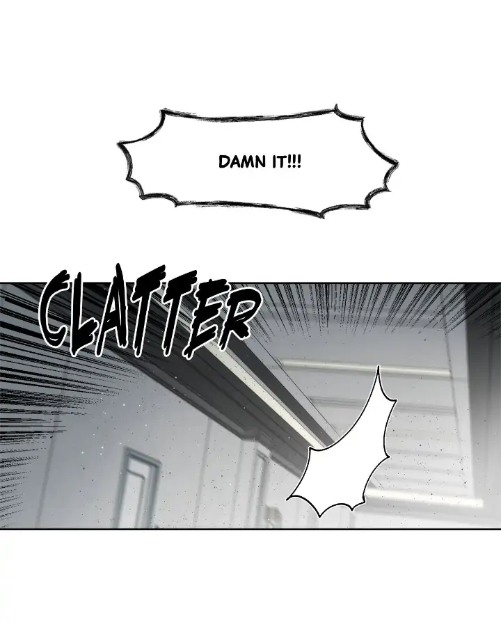 Read Manhattan Romance chapter 2 image 7 on Lezhin