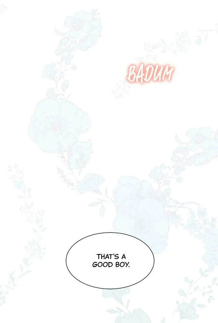 Read Manhattan Romance chapter 20 image 10 on Lezhin
