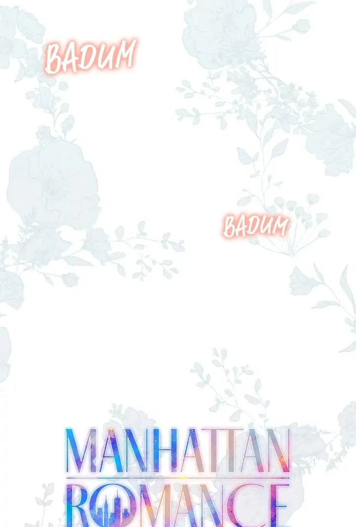 Read Manhattan Romance chapter 20 image 11 on Lezhin