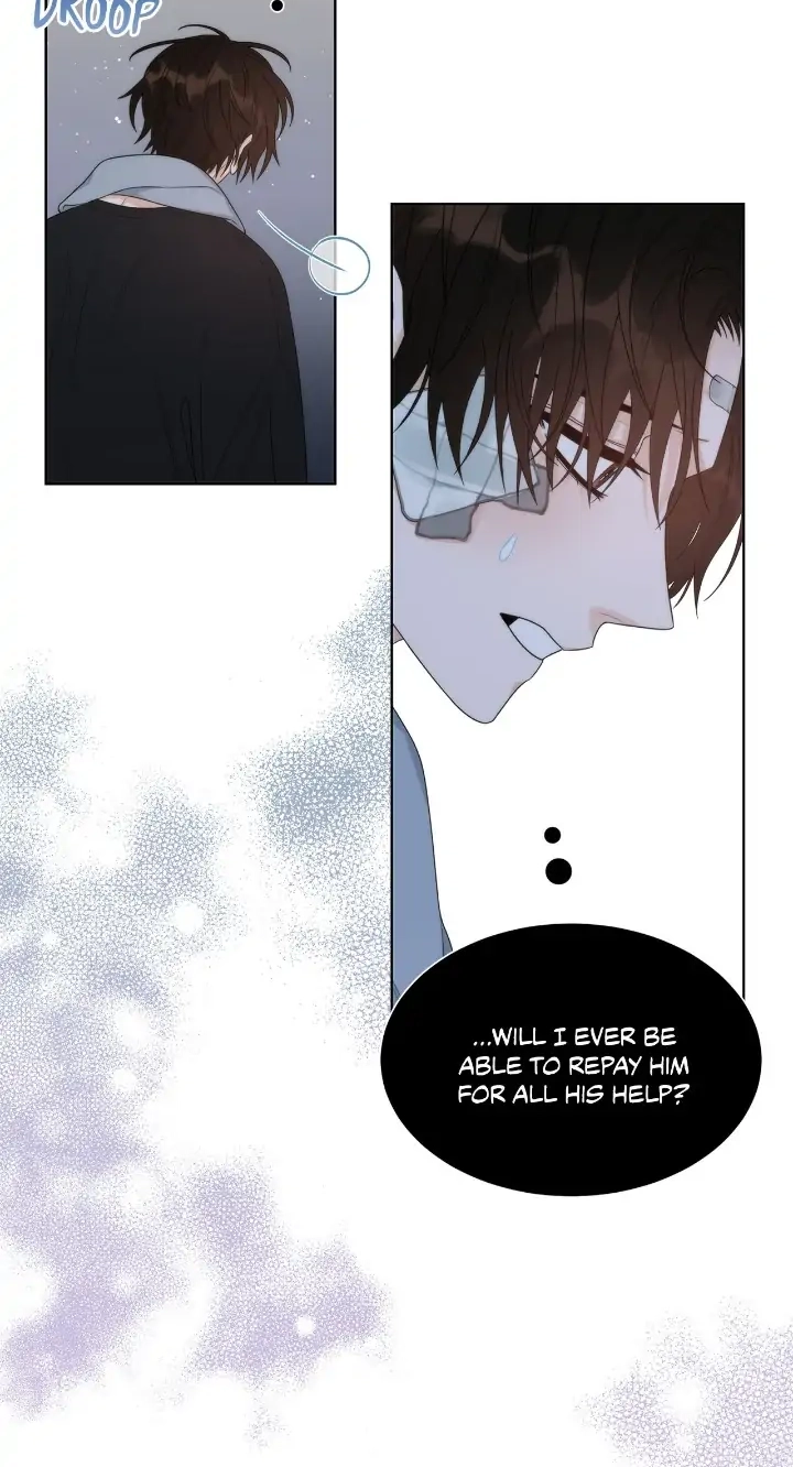 Read Manhattan Romance chapter 20 image 15 on Lezhin