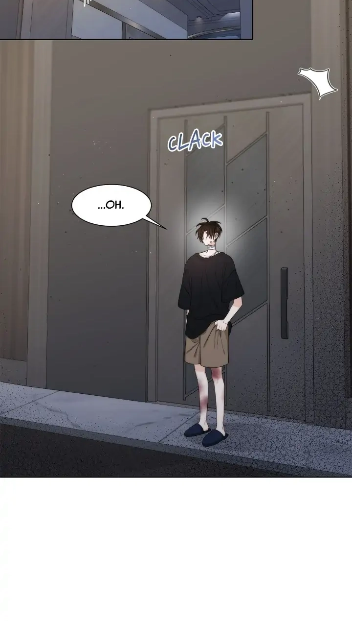 Read Manhattan Romance chapter 20 image 17 on Lezhin