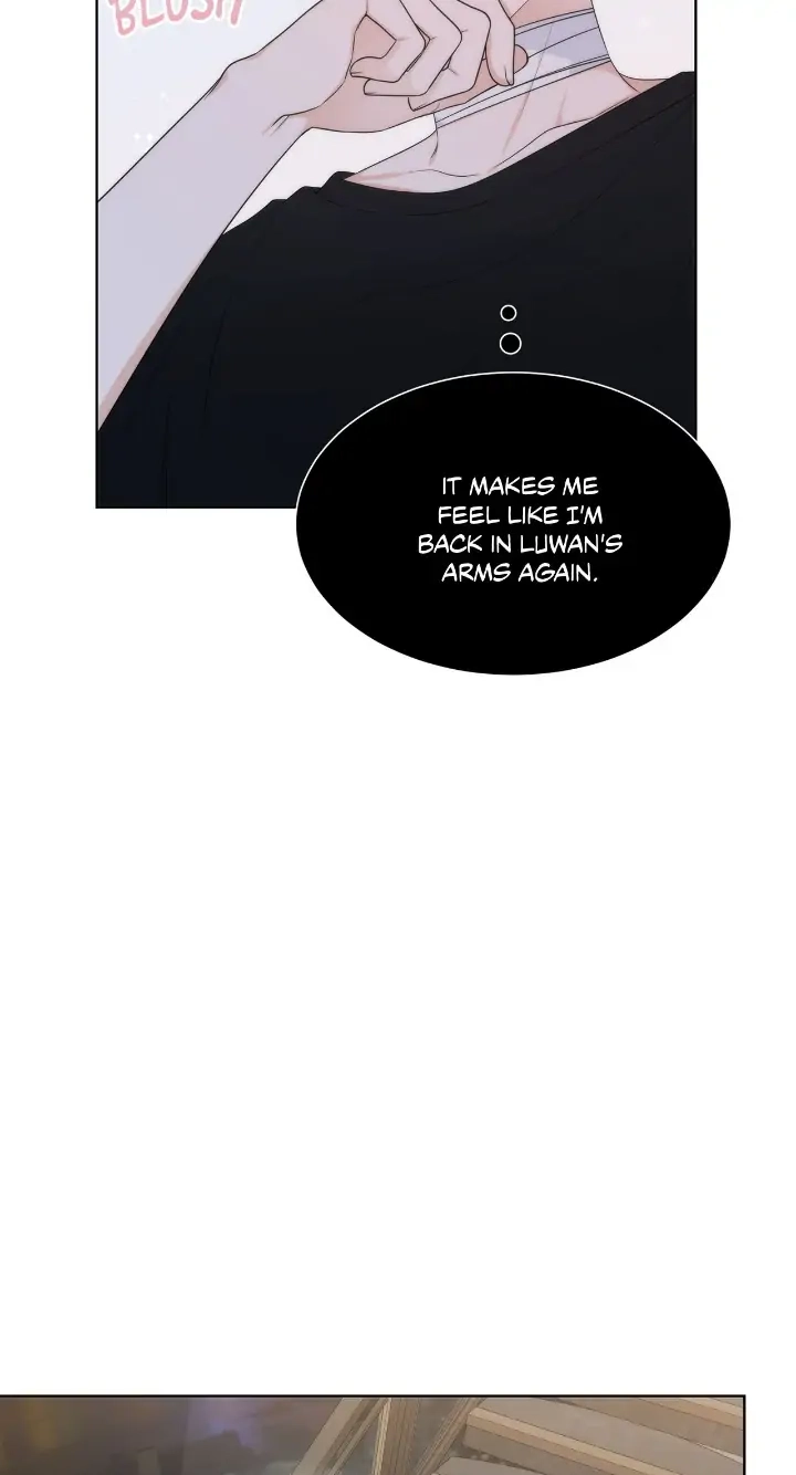 Read Manhattan Romance chapter 20 image 21 on Lezhin