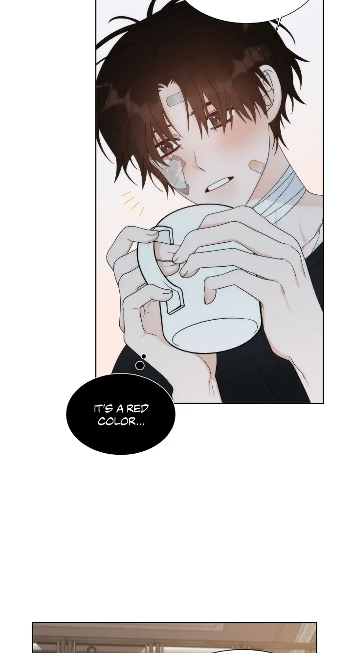 Read Manhattan Romance chapter 20 image 26 on Lezhin