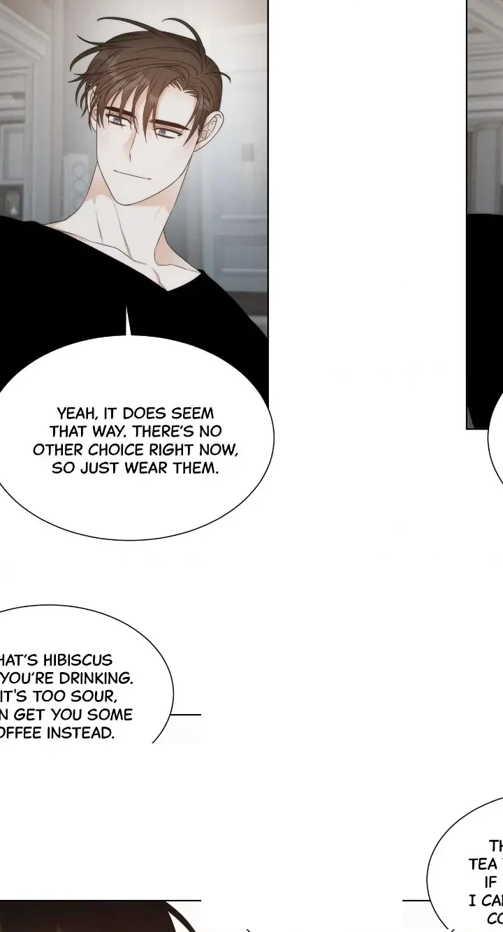 Read Manhattan Romance chapter 20 image 29 on Lezhin