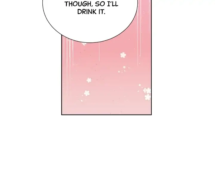 Read Manhattan Romance chapter 20 image 31 on Lezhin