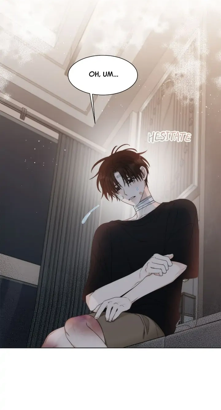 Read Manhattan Romance chapter 20 image 34 on Lezhin