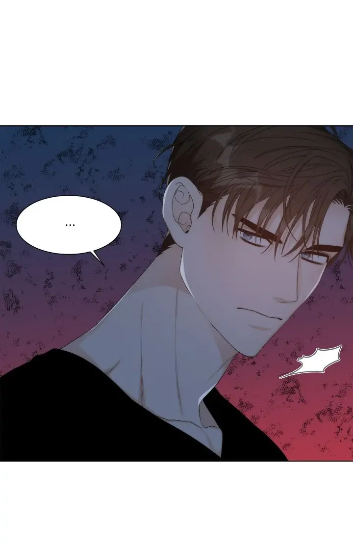 Read Manhattan Romance chapter 20 image 35 on Lezhin