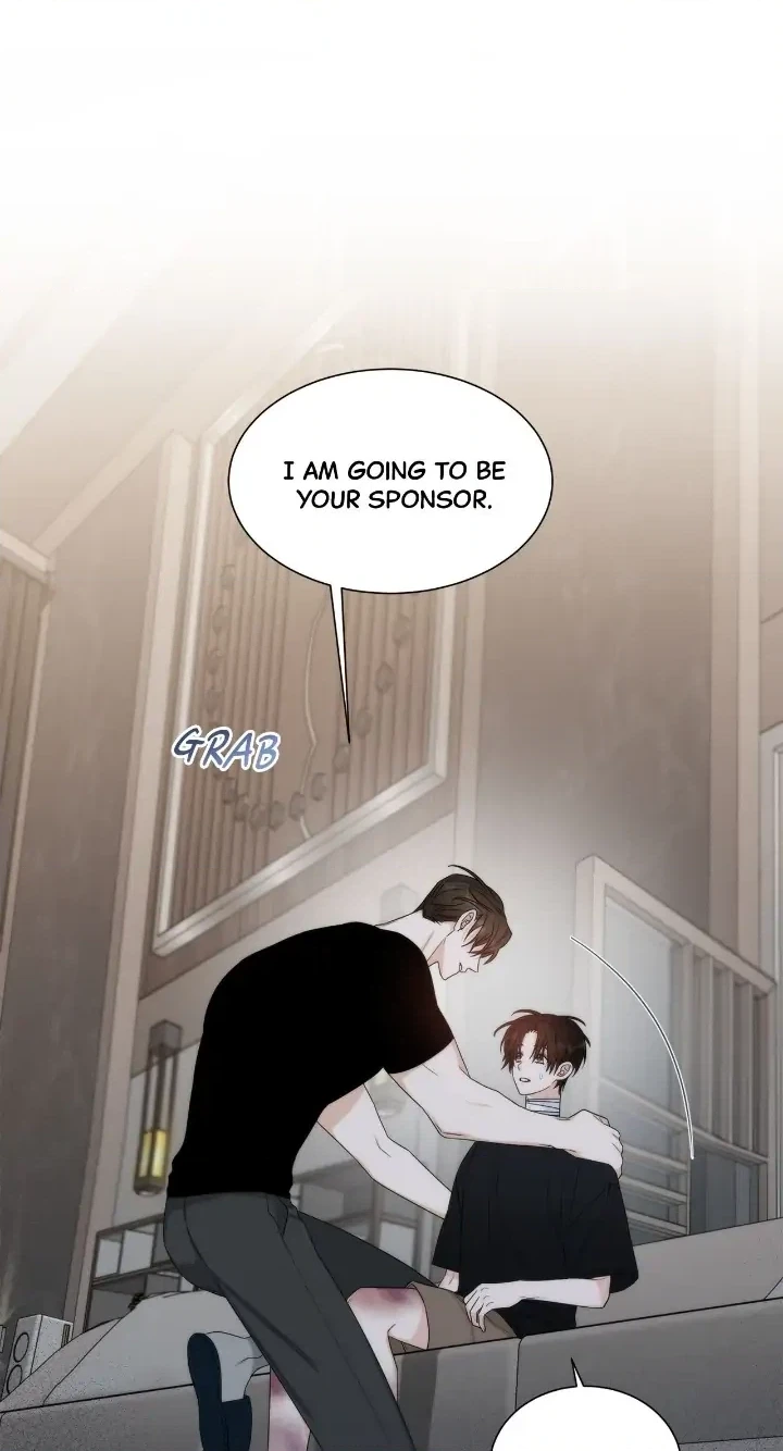 Read Manhattan Romance chapter 20 image 39 on Lezhin