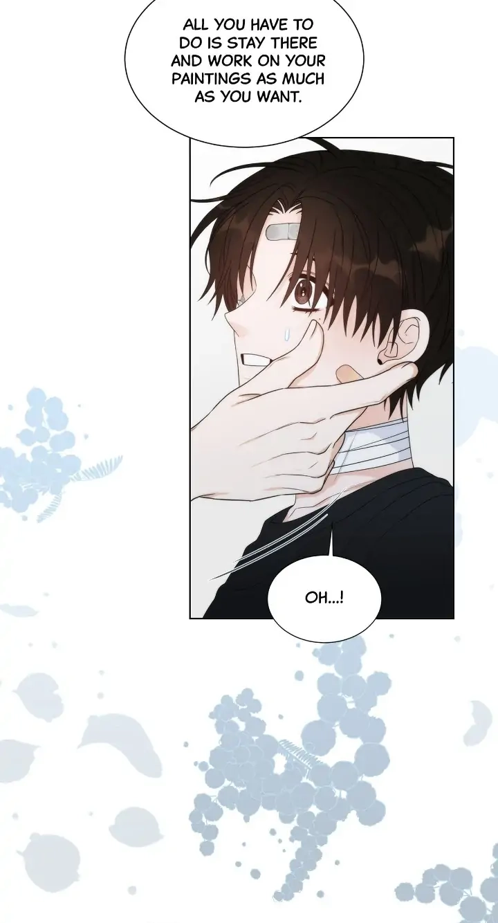Read Manhattan Romance chapter 20 image 41 on Lezhin