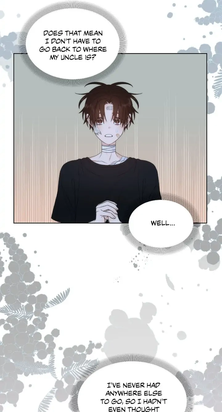 Read Manhattan Romance chapter 20 image 42 on Lezhin
