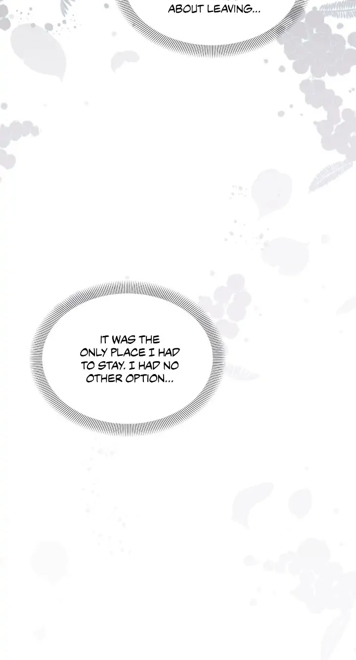 Read Manhattan Romance chapter 20 image 43 on Lezhin