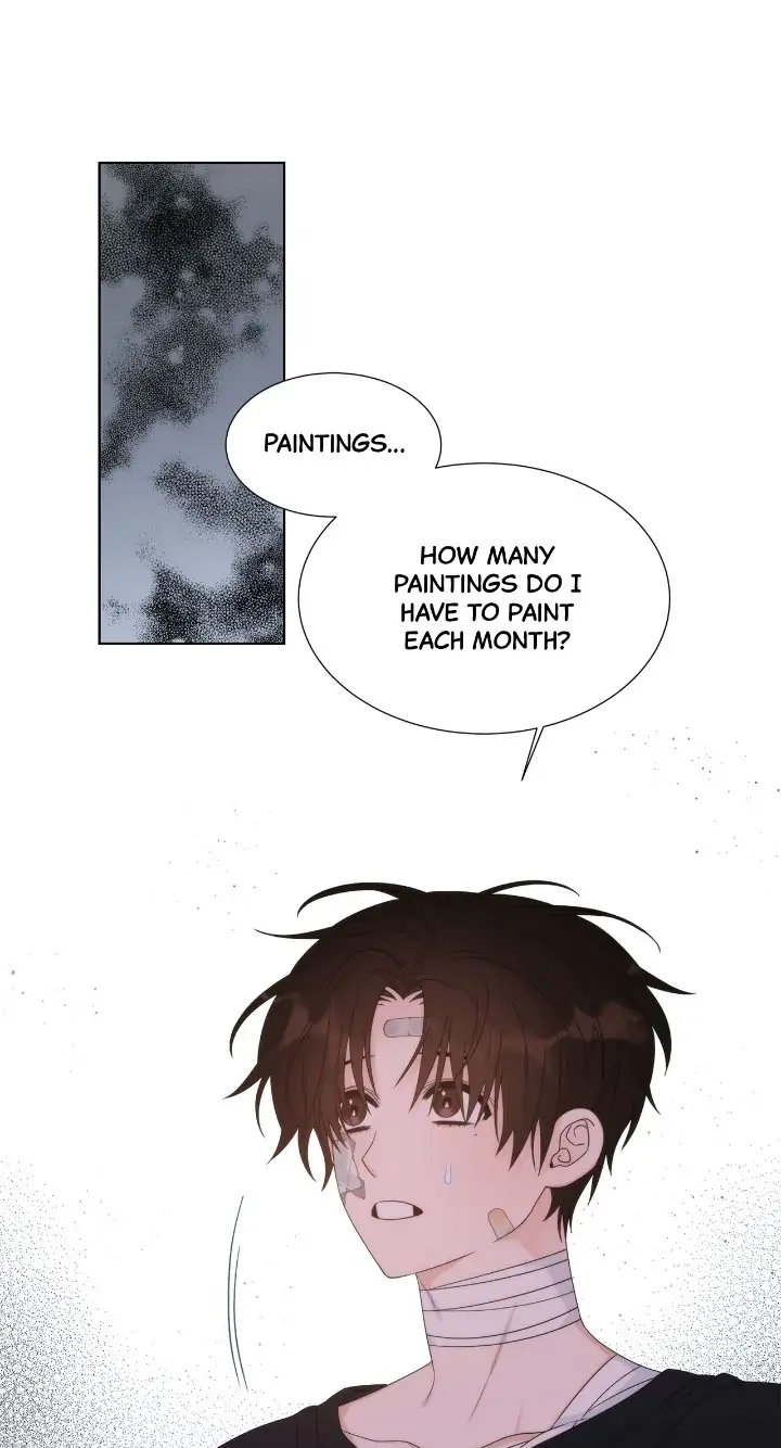 Read Manhattan Romance chapter 20 image 45 on Lezhin