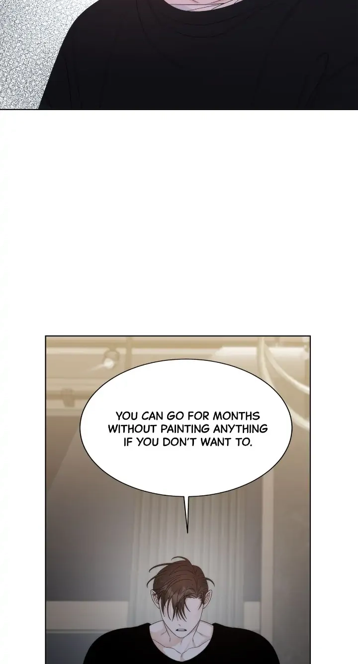 Read Manhattan Romance chapter 20 image 46 on Lezhin